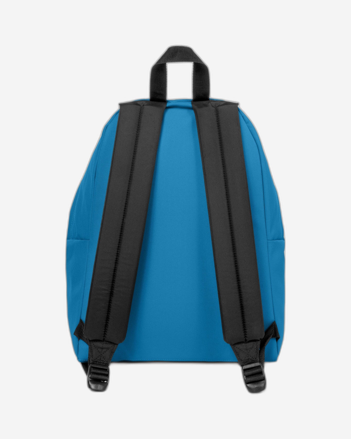 حقيبة ظهر Eastpak Padded Pak'R Voltaic Blue متوسطة الحجم - EK0006204D5