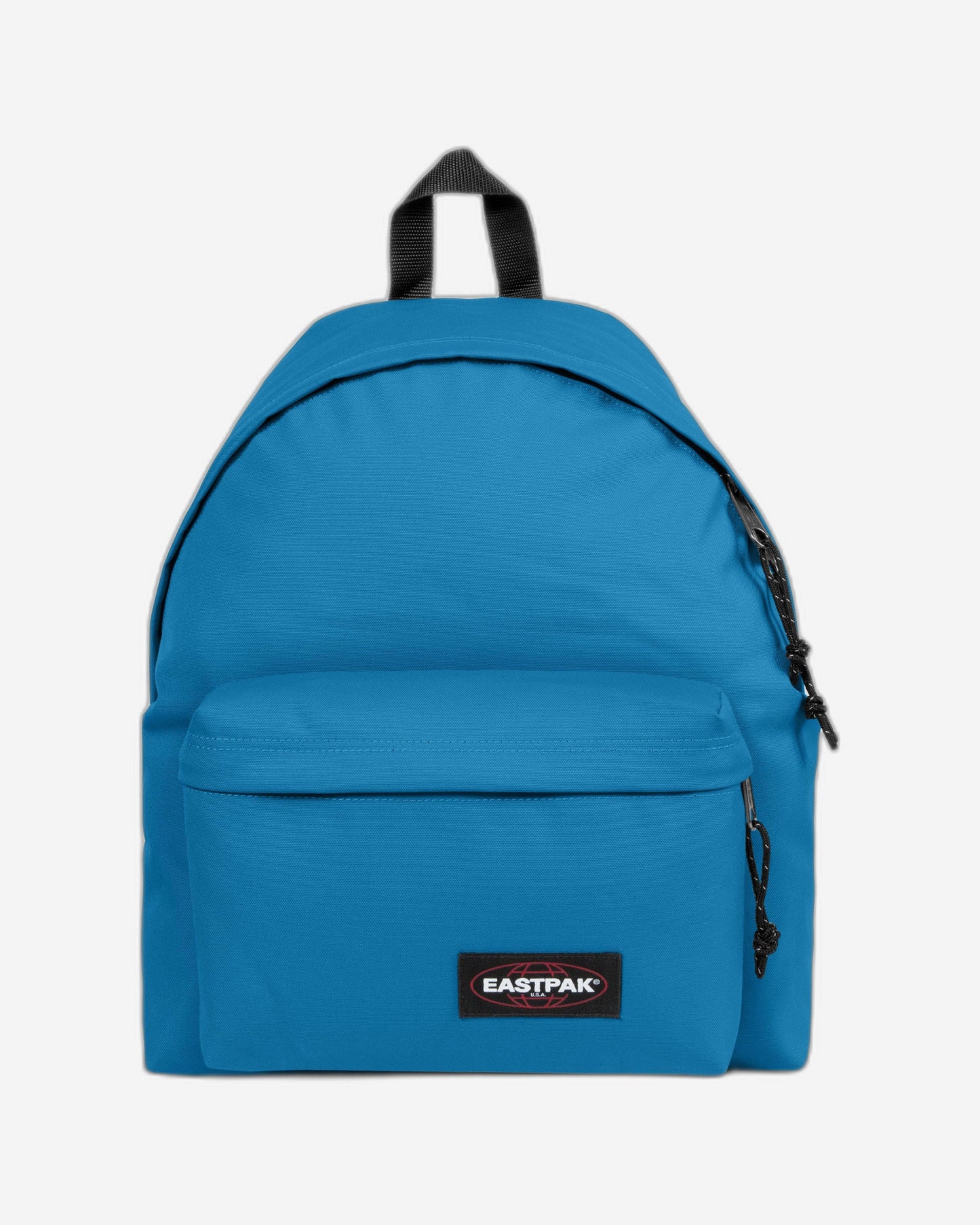 حقيبة ظهر Eastpak Padded Pak'R Voltaic Blue متوسطة الحجم - EK0006204D5