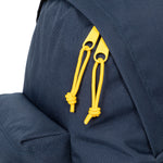 حقيبة ظهر Eastpak Padded Pak'R Kontraststmarin متوسطة الحجم - EK0006205O81