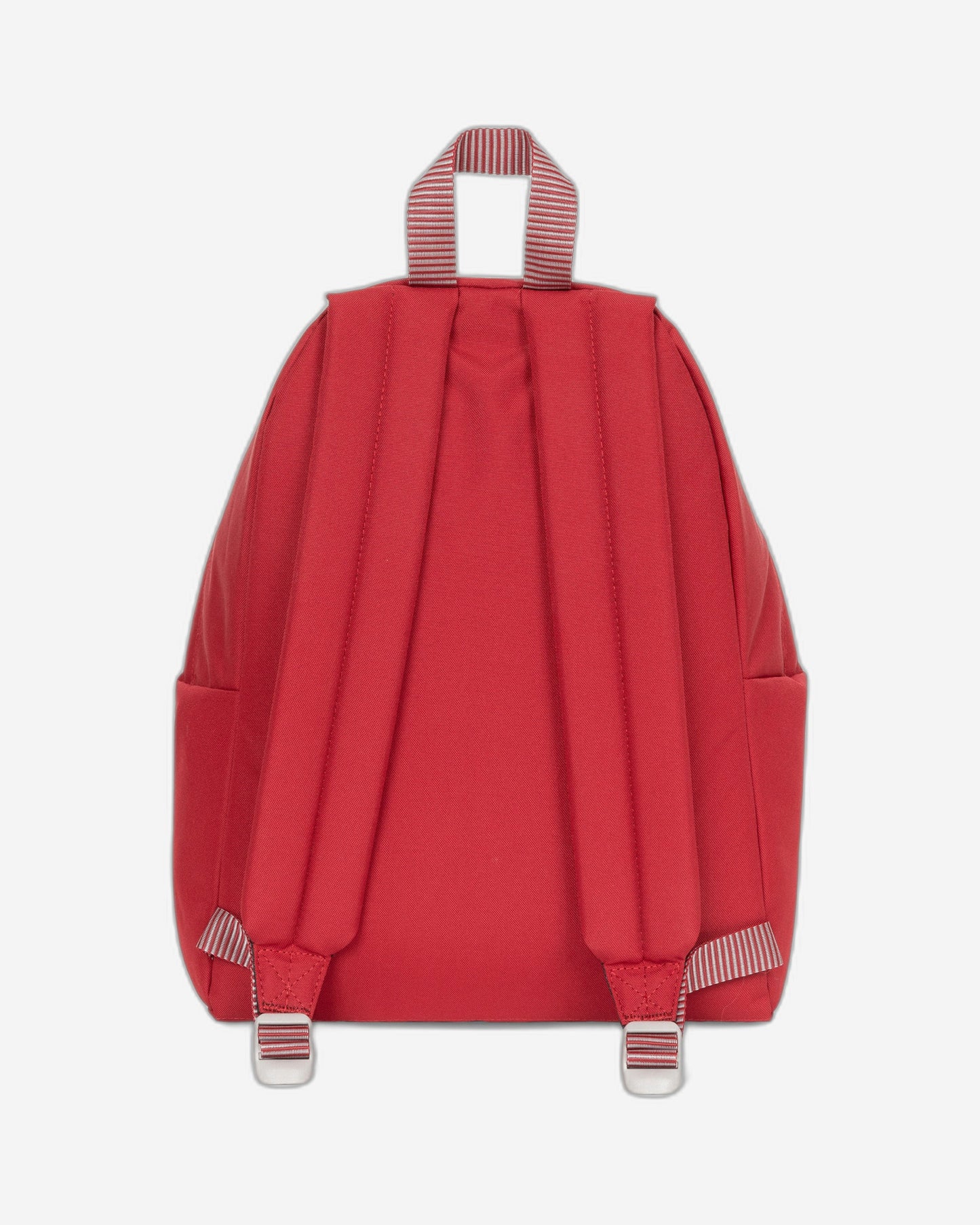 حقيبة ظهر Eastpak Padded Pak'R Contraststrred متوسطة الحجم - EK0006205O91