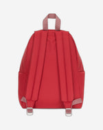 حقيبة ظهر Eastpak Padded Pak'R Contraststrred متوسطة الحجم - EK0006205O91