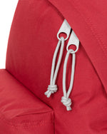 حقيبة ظهر Eastpak Padded Pak'R Contraststrred متوسطة الحجم - EK0006205O91