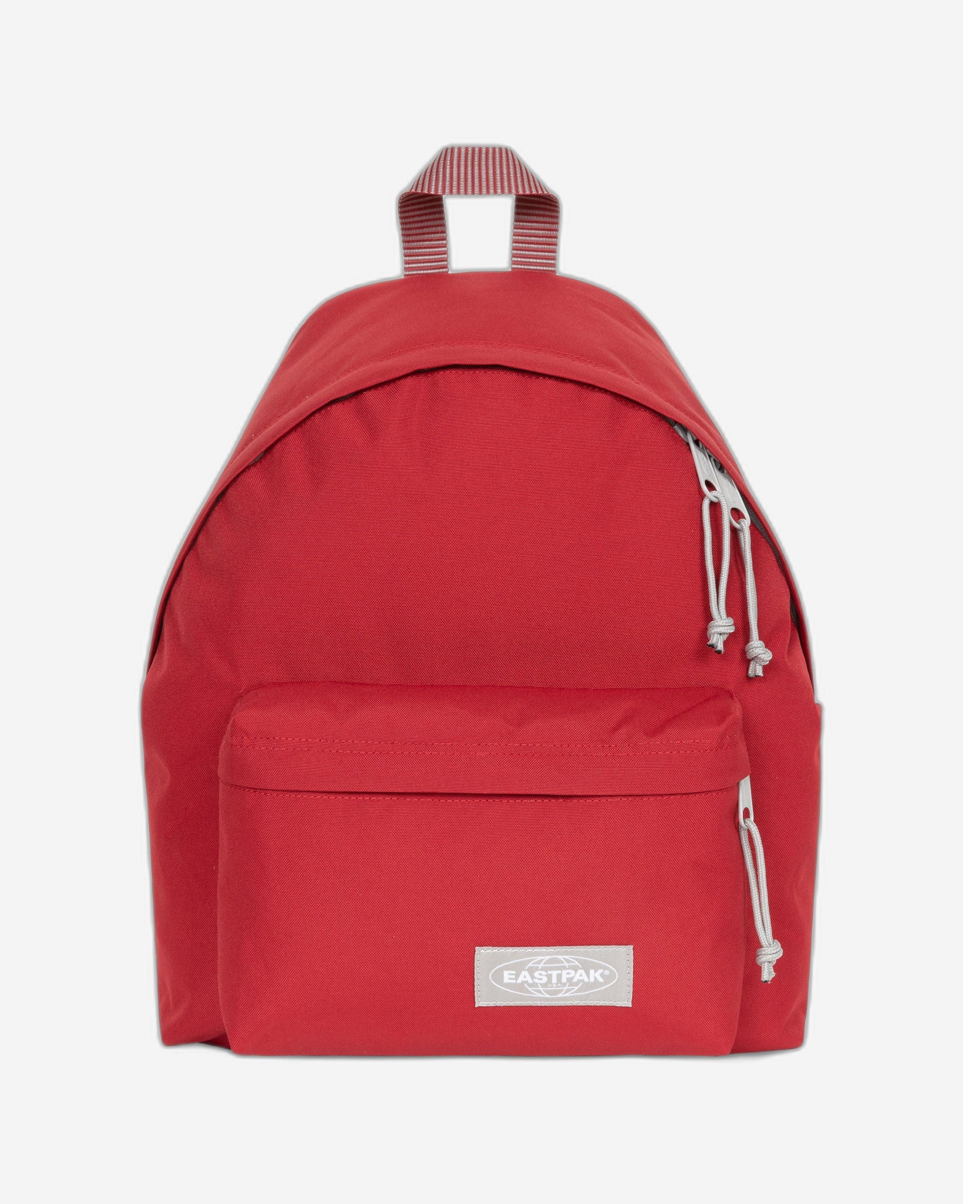 Eastpak Padded Pak'R Kontraststrred Medium Backpack