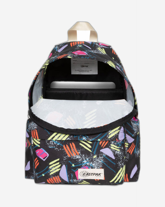 حقيبة ظهر Eastpak Padded Pak'R City Lites متوسطة الحجم - EK0006206O41