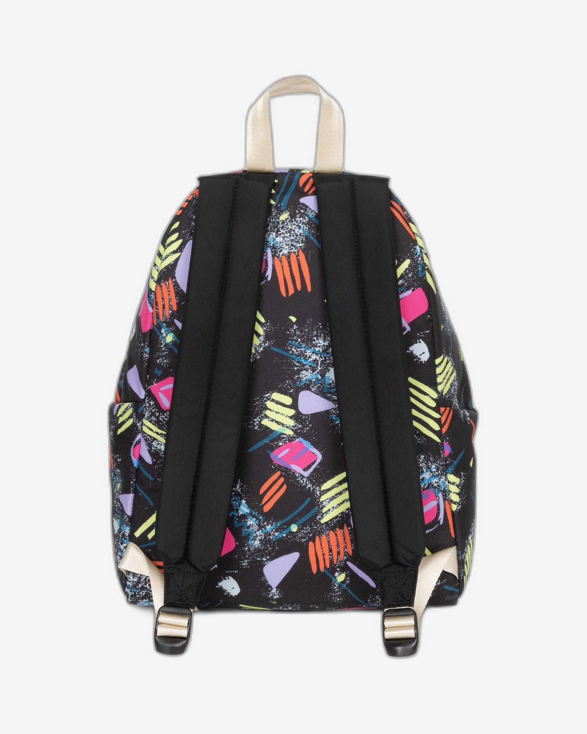 حقيبة ظهر Eastpak Padded Pak'R City Lites متوسطة الحجم - EK0006206O41