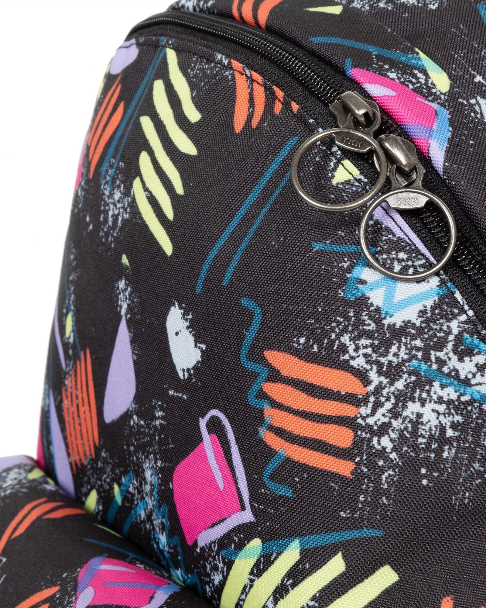 حقيبة ظهر Eastpak Padded Pak'R City Lites متوسطة الحجم - EK0006206O41