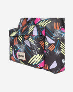 حقيبة ظهر Eastpak Padded Pak'R City Lites متوسطة الحجم - EK0006206O41