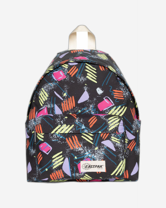حقيبة ظهر Eastpak Padded Pak'R City Lites متوسطة الحجم - EK0006206O41