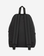 حقيبة ظهر Eastpak Padded Pak'R The Simpsons Sofa متوسطة الحجم - EK0006207A5