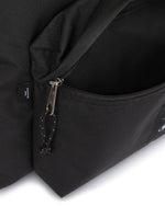 حقيبة ظهر Eastpak Padded Pak'R The Simpsons Sofa متوسطة الحجم - EK0006207A5