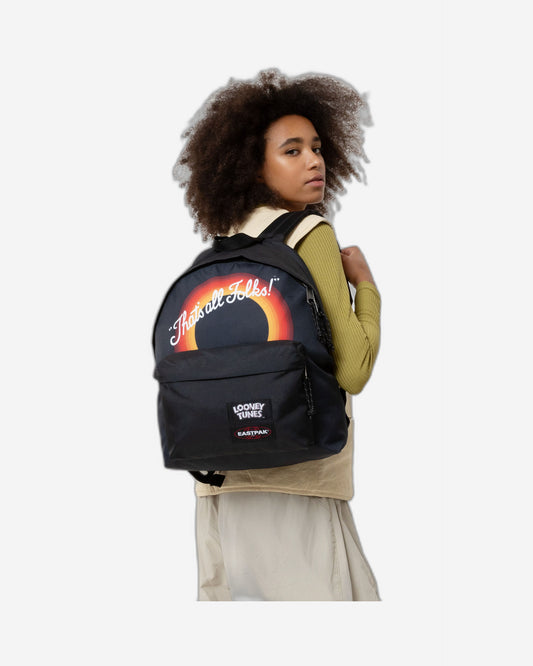 حقيبة ظهر إيستباك باديد باك آر متوسطة الحجم - EK0006208J91