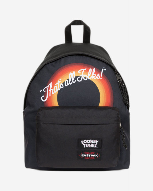 حقيبة ظهر إيستباك باديد باك آر متوسطة الحجم - EK0006208J91