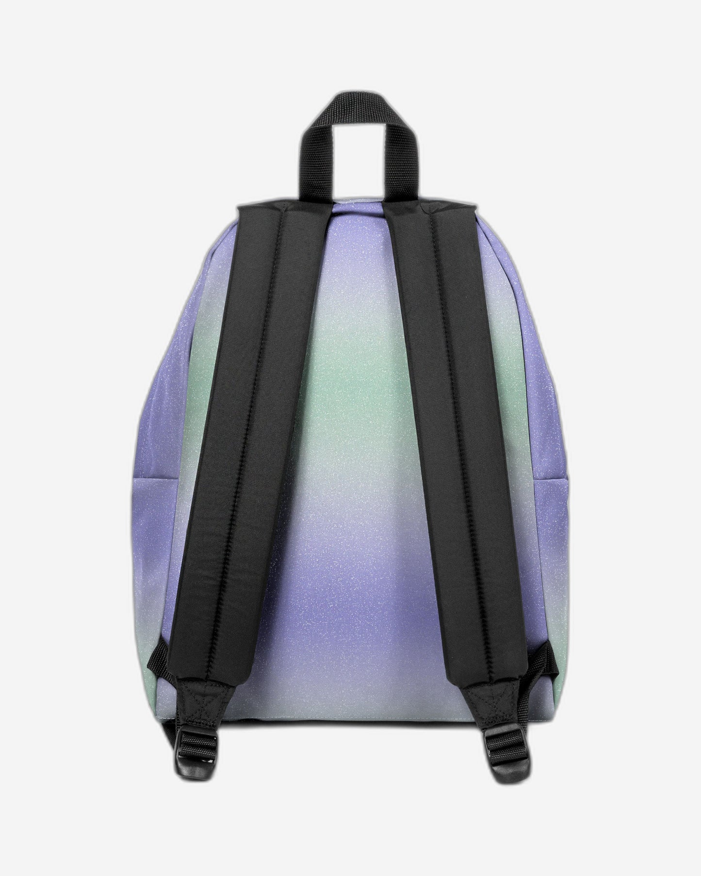 حقيبة ظهر متوسطة الحجم مبطنة من إيستباك باك آر سبارك ديغريد