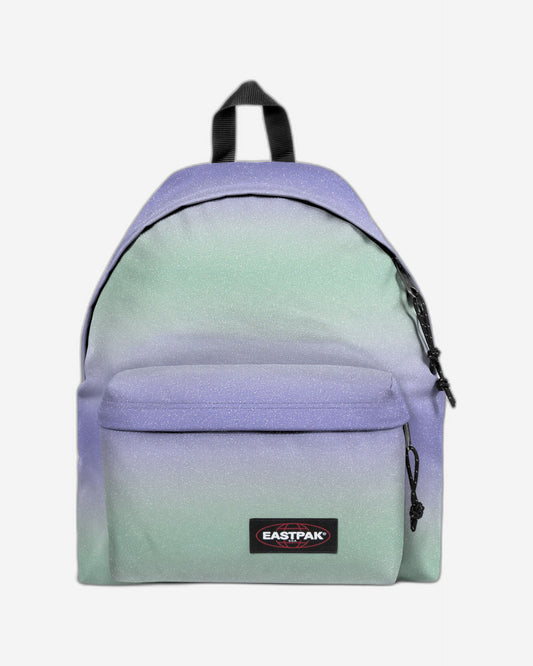 حقيبة ظهر متوسطة الحجم مبطنة من إيستباك باك آر سبارك ديغريد