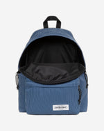 حقيبة ظهر Eastpak Padded Pak'R Base Ep Blue متوسطة الحجم - EK0006209D8