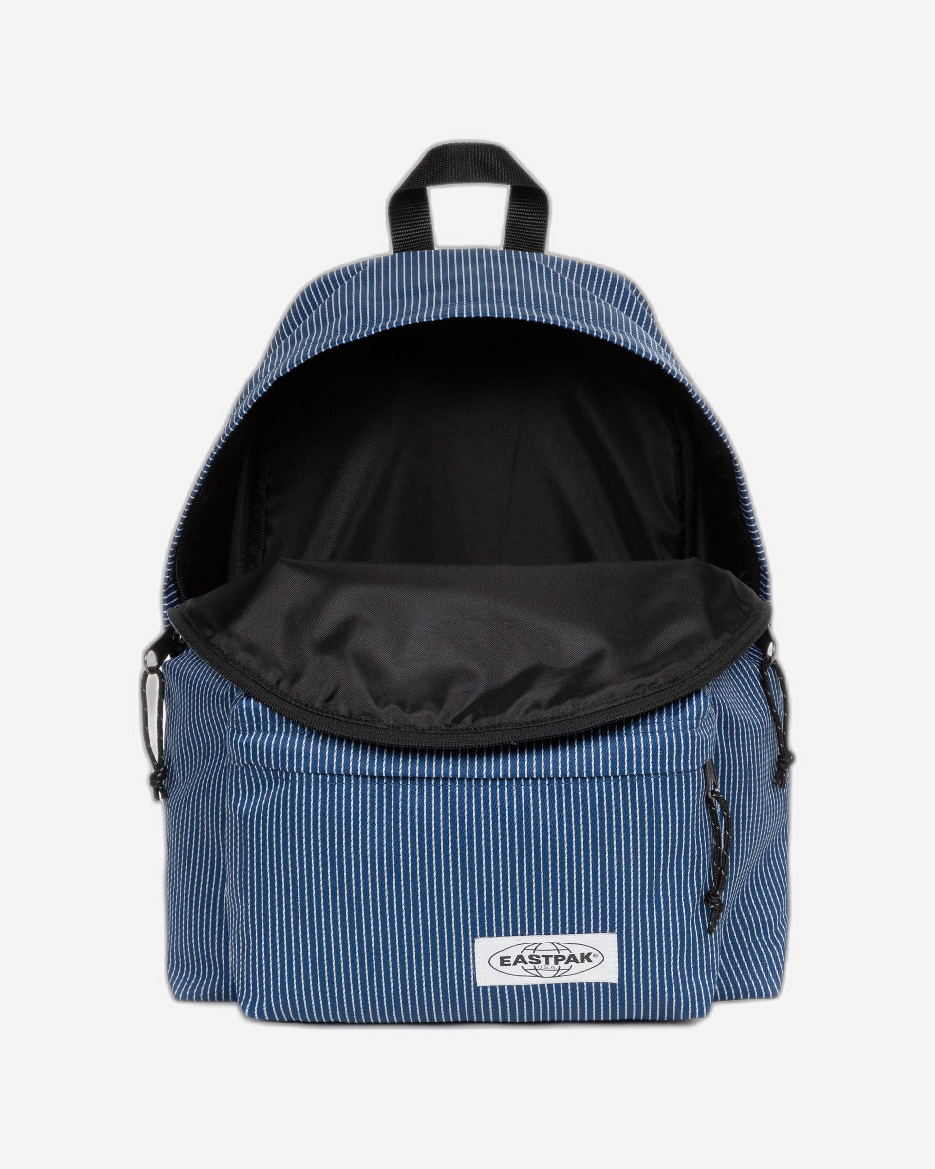 حقيبة ظهر Eastpak Padded Pak'R Base Ep Blue متوسطة الحجم - EK0006209D8