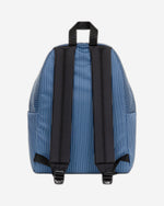 حقيبة ظهر Eastpak Padded Pak'R Base Ep Blue متوسطة الحجم - EK0006209D8