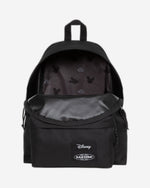 حقيبة ظهر Eastpak Padded Pak'R Mickey Placed متوسطة الحجم - EK0006209E21