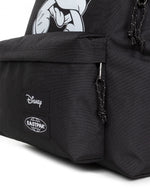 حقيبة ظهر Eastpak Padded Pak'R Mickey Placed متوسطة الحجم - EK0006209E21