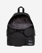حقيبة ظهر Eastpak Padded Pak'R Mickey Special متوسطة الحجم - EK0006209E41
