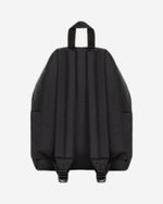 حقيبة ظهر Eastpak Padded Pak'R Mickey Special متوسطة الحجم - EK0006209E41