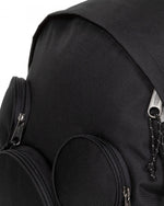 حقيبة ظهر Eastpak Padded Pak'R Mickey Special متوسطة الحجم - EK0006209E41