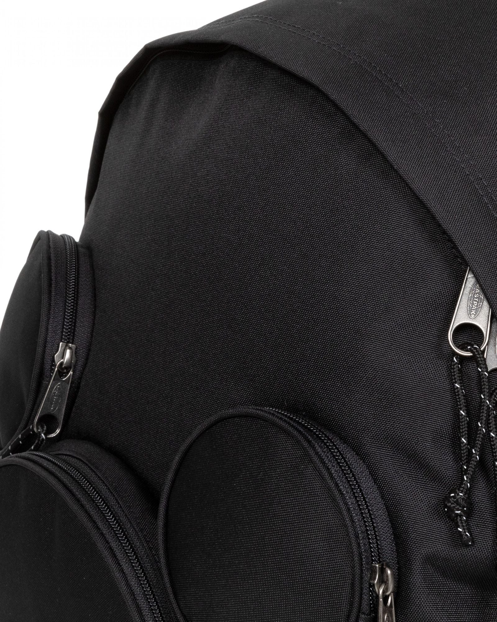 حقيبة ظهر Eastpak Padded Pak'R Mickey Special متوسطة الحجم - EK0006209E41