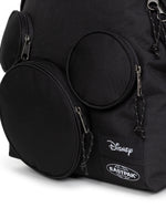 حقيبة ظهر Eastpak Padded Pak'R Mickey Special متوسطة الحجم - EK0006209E41