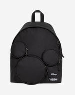 حقيبة ظهر Eastpak Padded Pak'R Mickey Special متوسطة الحجم - EK0006209E41