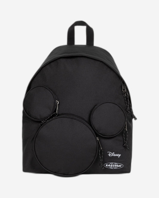 حقيبة ظهر Eastpak Padded Pak'R Mickey Special متوسطة الحجم - EK0006209E41