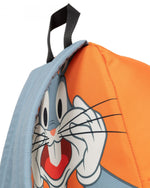 حقيبة ظهر إيست باك باديد باك آر "وات إس أب دوك؟" متوسطة الحجم - EK0006209J11