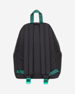 حقيبة ظهر Eastpak Padded Pak'R Kontraststrblac متوسطة الحجم - EK0006209J41