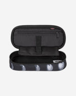 حقيبة إيستباك بيضاوية واحدة من ستار وورز ديث ستار باللون الأسود - EK0007171Q21