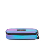EASTPAK Oval Single Sparkly Blur -EK0007172Q21