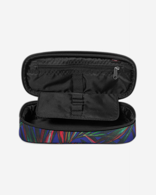 إيستباك بيضاوي فردي بريز النخيل البحرية-EK0007178V31