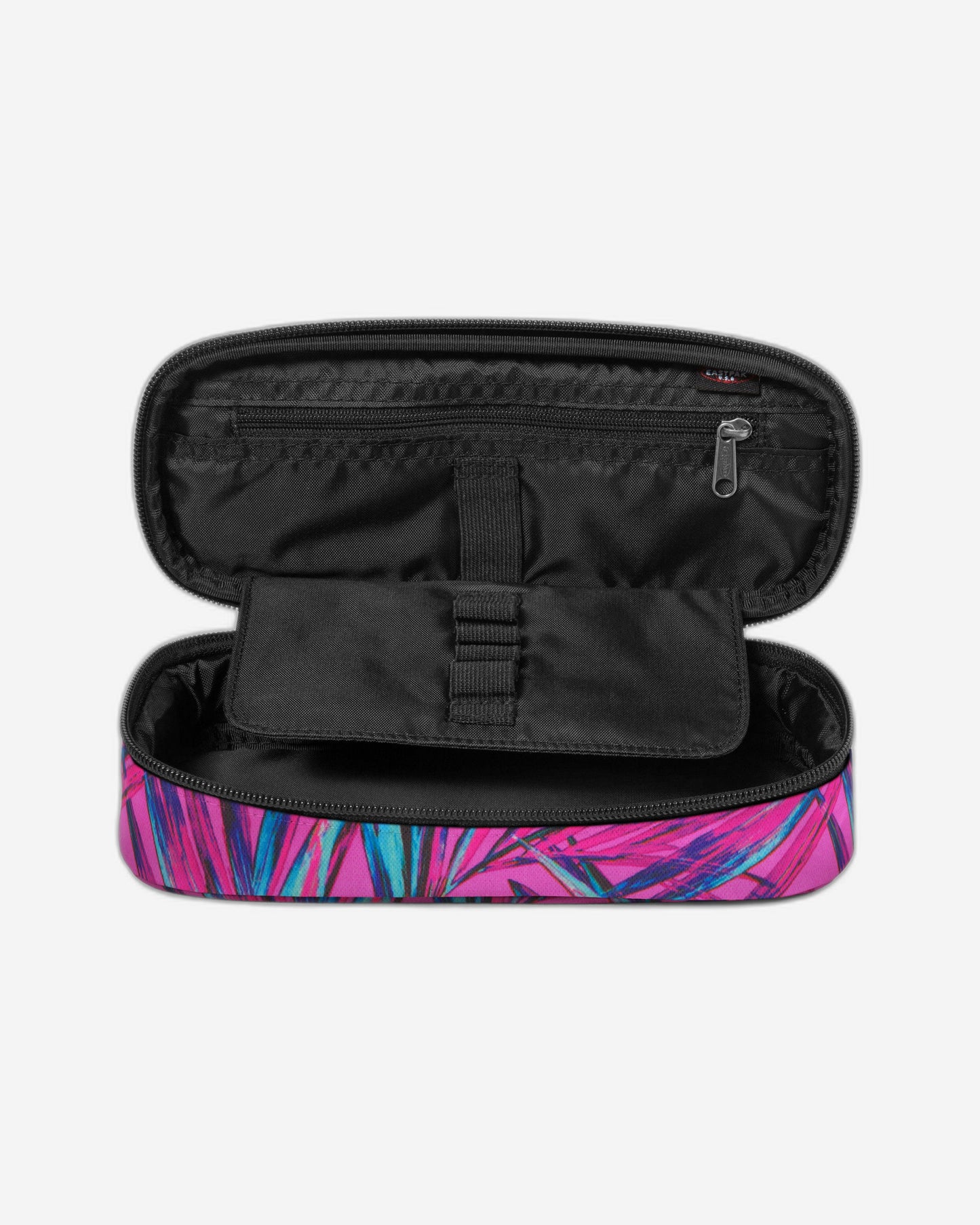 إيستباك بيضاوي فردي بريز النخيل الوردي-EK0007178V41