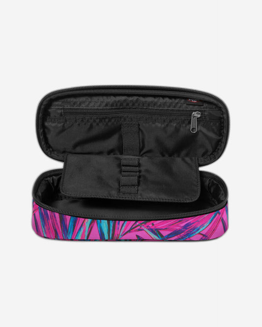 إيستباك بيضاوي فردي بريز النخيل الوردي-EK0007178V41