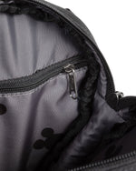 حقيبة كروس صغيرة من إيستباك آدا ميكي سبيشل - EK00073D9E41