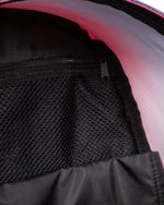 حقيبة ظهر Eastpak Out Of Office Spark Multigrad متوسطة الحجم مع حماية للكمبيوتر المحمول - EK0007672O71