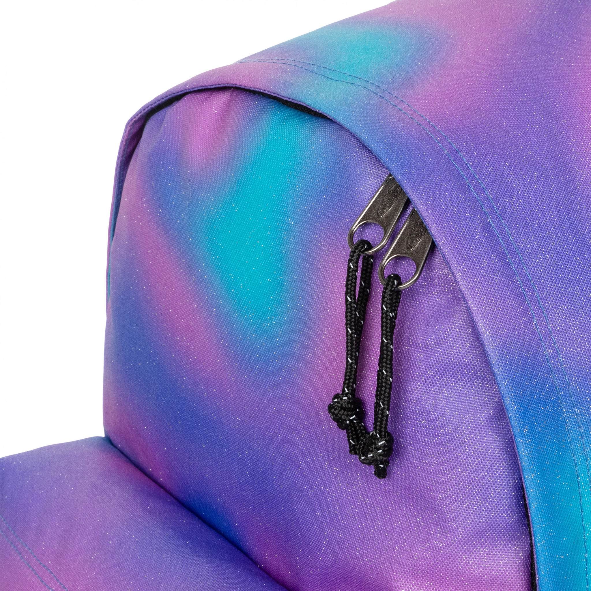 إيستباك - ورق لامع لامع خارج المكتب - EK0007672Q21