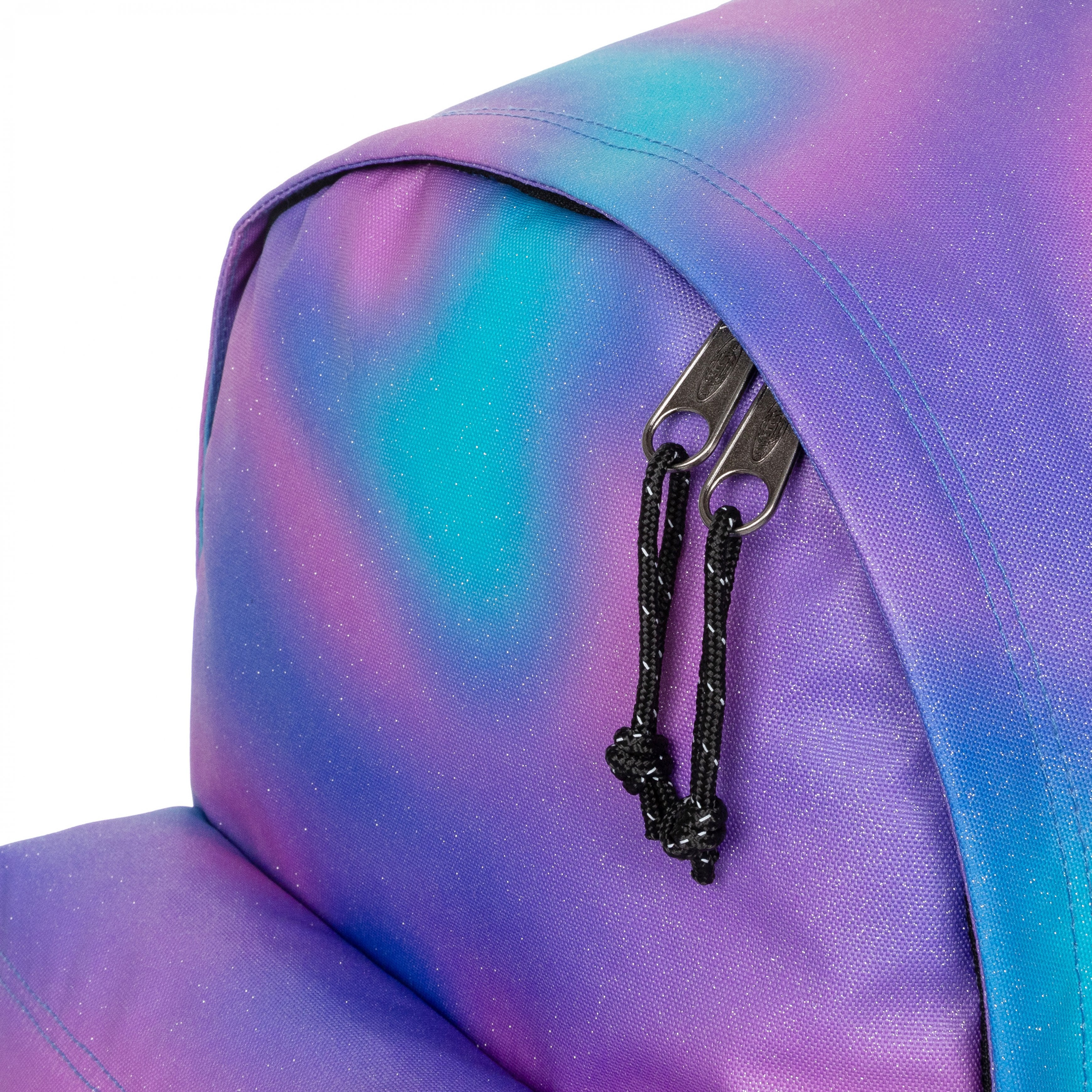 إيستباك - ورق لامع لامع خارج المكتب - EK0007672Q21