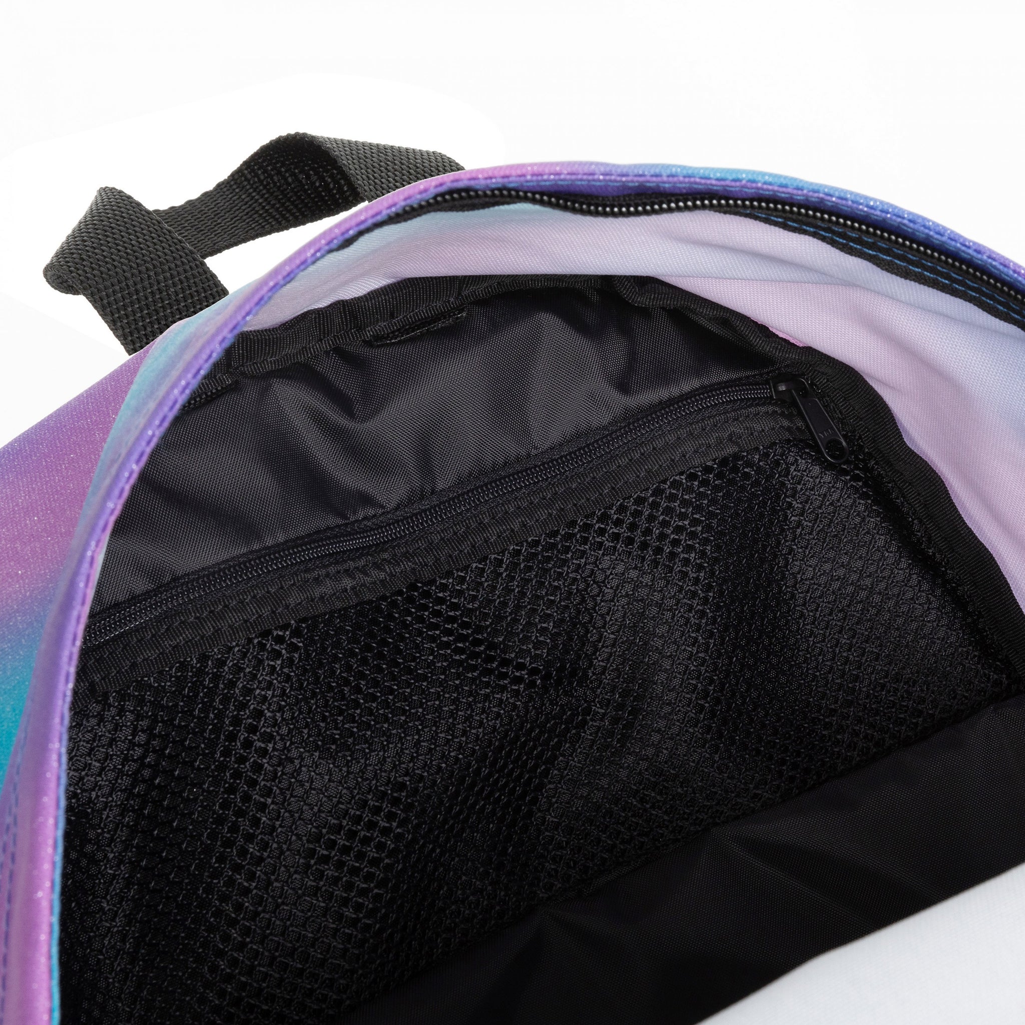 إيستباك - ورق لامع لامع خارج المكتب - EK0007672Q21