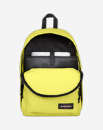 حقيبة ظهر إيست باك متوسطة الحجم للاستخدام خارج المكتب - EK0007674D4