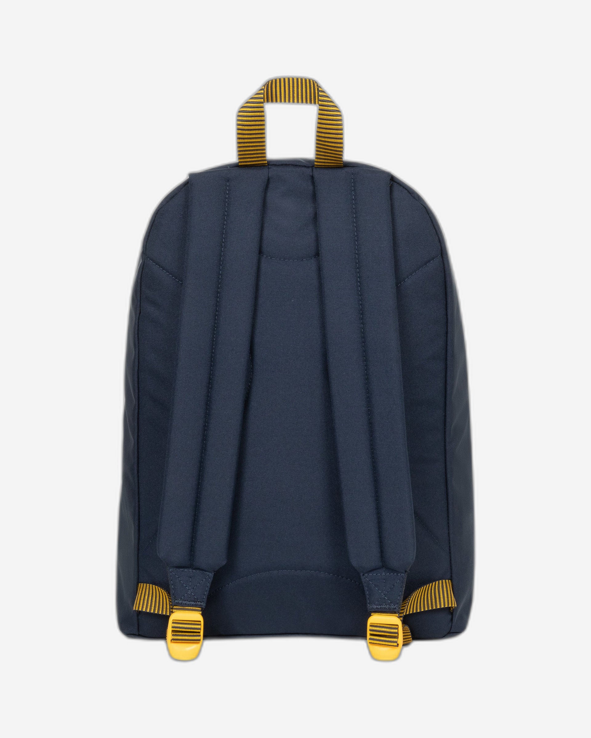 حقيبة ظهر Eastpak Out Of Office Kontraststmarin متوسطة الحجم مع حماية للكمبيوتر المحمول - EK0007675O81