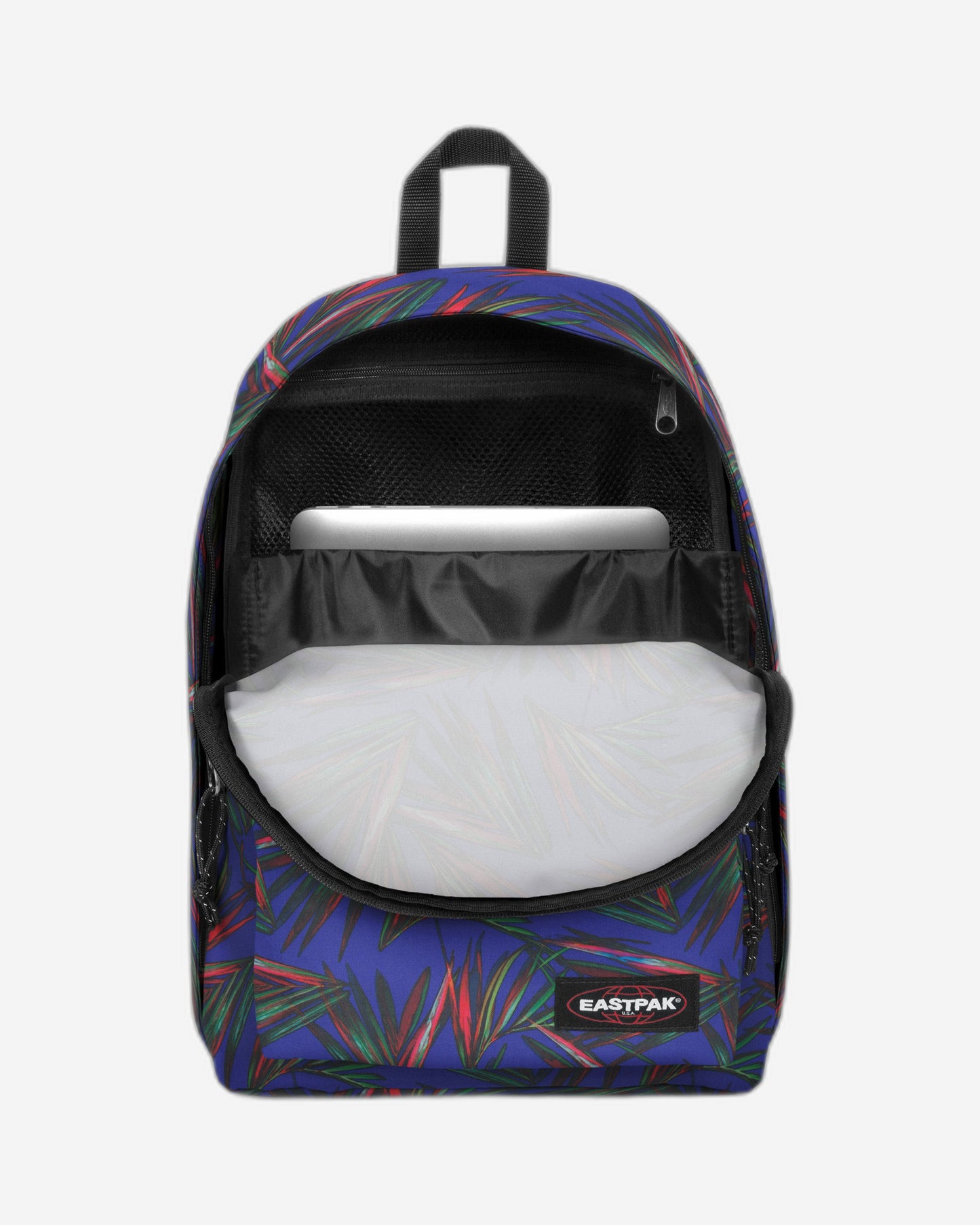 حقيبة إيستباك بريز بريميوم نايلون خارجية - EK0007678V31