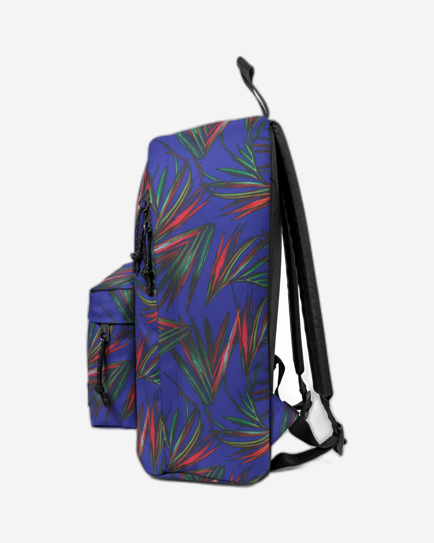 حقيبة إيستباك بريز بريميوم نايلون خارجية - EK0007678V31