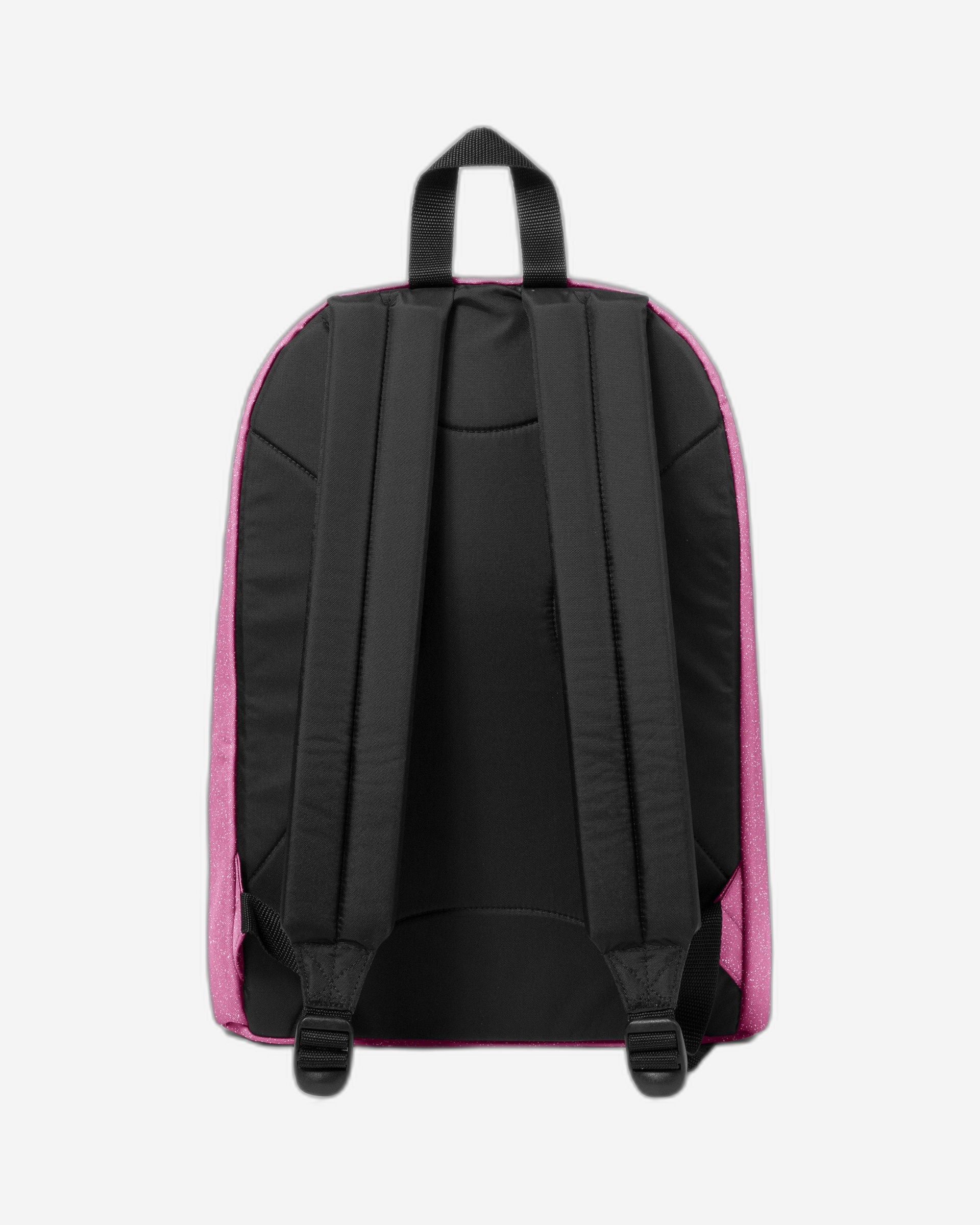 حقيبة ظهر إيست باك سبارك كلاود متوسطة الحجم للاستخدام خارج المكتب - EK0007679D5