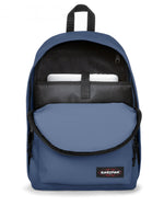 حقيبة ظهر إيست باك باودر بايلوت متوسطة الحجم للاستخدام خارج المكتب - EK000767U591