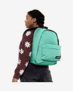 حقيبة ظهر إيست باك سبارك متوسطة الحجم للاستخدام خارج المكتب - EK000767U651