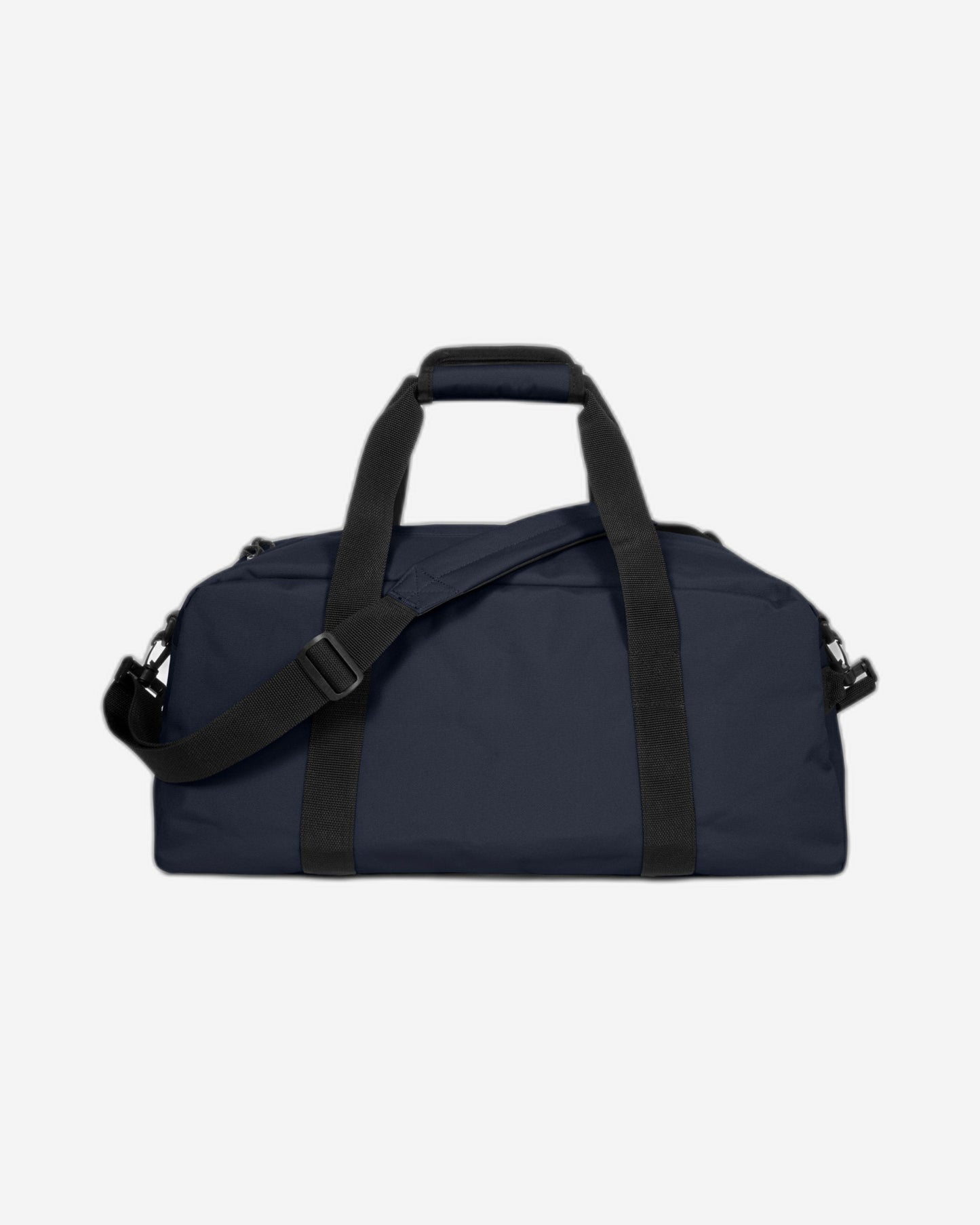 حقيبة دافل صغيرة من إيست باك ستاند + ألترا مارين - EK00078DL831